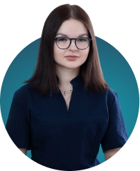 Weronika Stellmaszyk